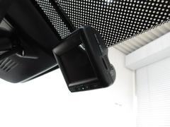 إɥ饤֥쥳ưĤȤλ֤ɬܥƥǤޥ֥졼ޥϥɥ뤬äݡưǵϿ񤭤줺¸졢ǣУǳǧޤ 7