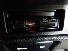 �ţԣ��ա���®ƻϩ�������ϥ���å���쥹���̲�Ǥ��������ӥ����ꥢ���ˤ��륹�ޡ��ȥ��󥿡��ν���������Ѳ�ǽ�ǤȤäƤ���������Ǽ�ָ夹���ˤ��Ȥ�ĺ����褦���åȥ��åפ��ƤΤ��Ϥ��Ȥʤ�ޤ��� 4