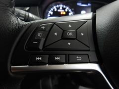 �ϥ�ɥ�˥����ǥ����������å�����������Ƥ��ޤ����������������鳰�����ϥ�ɥ뤫����Υ���������Ǥ���ΤǤȤäƤ�����Ǥ��͢� 6