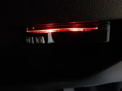 �ţԣ��ա���®ƻϩ�������ϥ���å���쥹���̲�Ǥ��������ӥ����ꥢ���ˤ��륹�ޡ��ȥ��󥿡��ν���������Ѳ�ǽ�ǤȤäƤ���������Ǽ�ָ夹���ˤ��Ȥ�ĺ����褦���åȥ��åפ��ƤΤ��Ϥ��Ȥʤ�ޤ��� 6