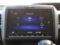 �£�������������³����Ф������Υ��ޥۤ�ͣУ��ץ쥤�䡼�β��ڤ������ǽ�������α�ž������˳ڤ����ʤ�ޤ����� 7