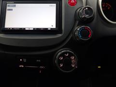 ���䤹���߷פ������Υ�����뼰�ޥ˥奢�륨������Ǥ��� 7