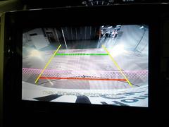 ХåβǤɥ饤󤬥ࡼʼָ򥵥ݡȤޤָΰ¿åפޤ͡ 5