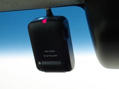 إɥ饤֥쥳ưĤȤλ֤ɬܥƥǤޥ֥졼ޥϥɥ뤬äݡưǵϿ񤭤줺¸졢ǣУǳǧޤ 6