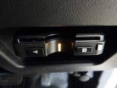 ţԣա®ƻϩϥå쥹̲Ǥӥꥢˤ륹ޡȥ󥿡νѲǽǤȤäƤǼָ夹ˤȤĺ褦åȥåפƤΤϤȤʤޤ 7