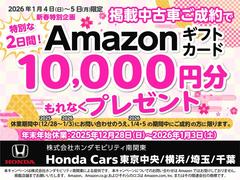 �ʥӥ��������������¿�̤ʵ�ǽ�ǲ�Ŭ�ɥ饤�֤򥢥����ȡ������ǥ�����ǽ�⽼�¤��Ƥ��ޤ��͡� 2