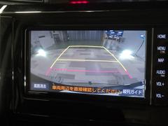 �Хå������β����Ǥ��������ɥ饤�󤬥��ࡼ���ʼָ�����򥵥ݡ��Ȥ������ޤ����ָ�����ΰ¿��������åפ��ޤ��͡� 5