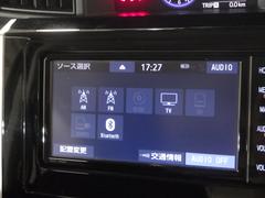 �ƥ�ӡ��֥롼�ȥ������ʤɤ������ѤǤ��ޤ� 6