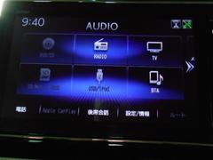 �ե륻���ƥ����ܡ��ģ֣ġ��ãĺ������ӣĥ����ɤˤ��б����Ƥ��ޤ��� 7