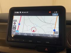 �̿���ǽ����ä��ۥ�����ͥ��ƥå��б�������Ū�ϤޤǤν��ھ�������᤯�����⤷�ޤ��� 4