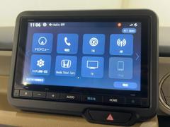 �̿���ǽ����ä����ͥ��ƥå��б�������Ū�ϤޤǤν��ھ�������᤯�����⤷�ޤ��� 6