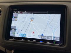 �������� �ϥ��֥�åɣڡ��ۥ�����󥷥󥰡��졼�������ݡ��ȡ��������ʡݡ��ģ֣ĺ�����ǽ 0503330A30251209W002 4