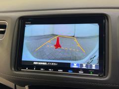 �������� �ϥ��֥�åɣڡ��ۥ�����󥷥󥰡��졼�������ݡ��ȡ��������ʡݡ��ģ֣ĺ�����ǽ 0503330A30251209W002 5