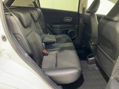 �������� �ϥ��֥�åɣڡ��ۥ�����󥷥󥰡��졼�������ݡ��ȡ��������ʡݡ��ģ֣ĺ�����ǽ 0503330A30251209W002 7