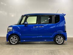 �Ρݣ£ϣإ������� �ǣӣӥѥå����������㥶���ʥӡ��ҥ���顡�ģ֣ġ��ã� 0503330A30251215W006 5