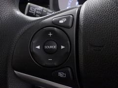 �ϥ�ɥ�˥����ǥ����������å�����������Ƥ��ޤ����������������鳰�����ϥ�ɥ뤫����Υ���������Ǥ���ΤǤȤäƤ�����Ǥ��͢� 6