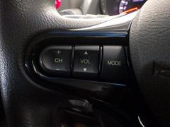 �ϥ�ɥ�˥����ǥ����������å�����������Ƥ��ޤ����������������鳰�����ϥ�ɥ뤫����Υ���������Ǥ���ΤǤȤäƤ�����Ǥ��͢� 6