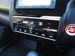 �����ȥ������󥿥��פʤΤǺ٤������ʤ��ǲ�Ŭ���٤�Ĵ�����Ƥ���ޤ���������Ѥ���ܤΤ鷺��路���Ϥ���ޤ���͢� 6