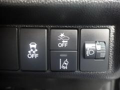 �ڲ�����ɻ����֡������ﳲ�ڸ��֥졼���ۤʤɥɥ饤�С��ΰ�����ž�򤵤�˥������Ȥ��Ƥ�������������¤��Ƥ��ޤ����ɥ饤�С����԰¤�¿��ؤ��Ѥ��Ƥ���ޤ��͡� 7