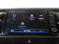 �£�������������³����Ф������Υ��ޥۤ�ͣУ��ץ쥤�䡼�β��ڤ������ǽ�������α�ž������˳ڤ����ʤ�ޤ����� 7