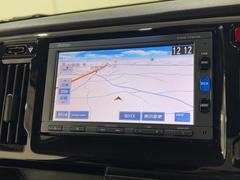 ���Ծ��ʤ��������ξ��֤��ɹ��Ǥ�������ʥ����Ȥ�Ƭ����Ȥ�����ʶ��֡���Ф⡢����ƻ�ޤǲ�Ŭ�ʥ����ȤǤ��� 6