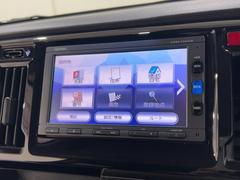 �򤷤��ꥢ���������������夵��Ƥ���ޤ��衪��С���Ϣư�Ǽ�ưŪ�˥�˥������ڤ괹���ޤ�������������ɽ�����Ƽָ�����򥵥ݡ��Ȥ��Ƥ���ޤ��� 7