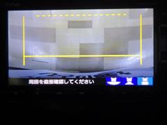 �Хå������β����Ǥ��������ɥ饤�󤬥��ࡼ���ʼָ�����򥵥ݡ��Ȥ������ޤ����ָ�����ΰ¿��������åפ��ޤ��͡� 3