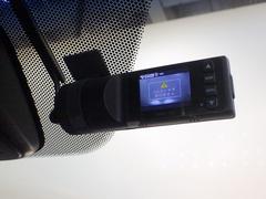 �إɥ饤�֥쥳��������ư���Ĥ����Ȥ�������λ��֤�������������ɬ�ܥ����ƥ�Ǥ����ޥ֥졼�����ޥϥ�ɥ뤬�����ä��ݡ���ư�ǵ�Ͽ����񤭤��줺����¸���졢��ǣУ����ǳ�ǧ����ޤ��� 5