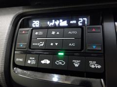 �����ȥ�������Ϻ����ʤ���Ω���٥���ȥ����뤬��ǽ�Ǥ�����ž�ʤϥ��󥭥����䤷�ƽ����ʤϥޥ���ɤˤȸ��ä����꤬��ǽ�Ǥ����뤵�����ǥ��󥫤��뤳�Ȥ�ʤ��ʤ�ޤ��͢� 7