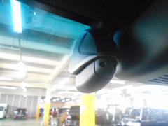 �إɥ饤�֥쥳��������ư���Ĥ����Ȥ�������λ��֤�������������ɬ�ܥ����ƥ�Ǥ����ޥ֥졼�����ޥϥ�ɥ뤬�����ä��ݡ���ư�ǵ�Ͽ����񤭤��줺����¸���졢��ǣУ����ǳ�ǧ����ޤ��� 4