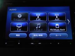 �ե륻���ƥ����ܡ��ģ֣ġ��ãĺ������ӣĥ����ɤˤ��б����Ƥ��ޤ��� 7