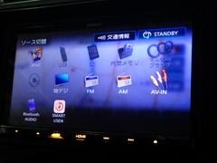 �ƥ�ӡ��£�����������ʤɤ������Ѥ��������ޤ��� 4