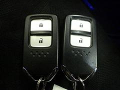 ���ޡ��ȥ����ա���������Ф��ʤ��Ƥ�ɥ����å��λܾ������������󥸥�λ�ư������ޤ������������ʪ��¿�����ˤȤƤ������Ǥ��͢� 7