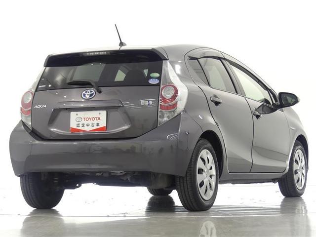 トヨタ コンパクトカーの中古車なら グーネット中古車 千葉県匝瑳市の中古車情報 トヨタ コンパクトカーの中古車なら グーネット中古車 千葉県匝瑳市の中古車情報