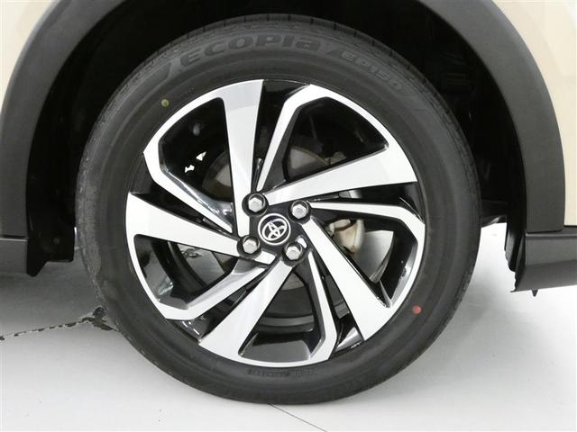 ライズ Ｚ　ミュージックプレイヤー接続可　アルミホイール　ワンオーナー　ＬＥＤヘッドランプ　キーレス　ＣＤ　盗難防止装置　アイドリングストップ　オートクルーズコントロール　メモリーナビ　フルセグ（27枚目）