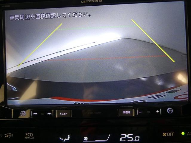 プリウス Aツーリングセレクション 電動シート アルミホイール LEDヘッドランプ キーレス CD 盗難防止装置 ハイブリッド オートクルーズコントロール メモリーナビ フルセグ(8枚目)