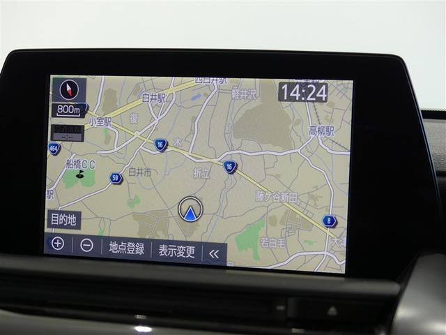 クラウンハイブリッド RSアドバンス 100V電源 ミュージックプレイヤー接続可 電動シート サンルーフ アルミホイール LEDヘッドランプ キーレス CD 盗難防止装置 ハイブリッド オートクルーズコントロール メモリーナビ フルセグ(5枚目)