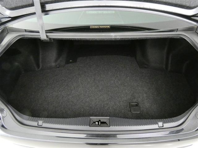 クラウン アスリートS ミュージックプレイヤー接続可 電動シート アルミホイール キーレス CD 盗難防止装置 オートクルーズコントロール HDDナビ HIDヘッドライト フルセグ(14枚目)