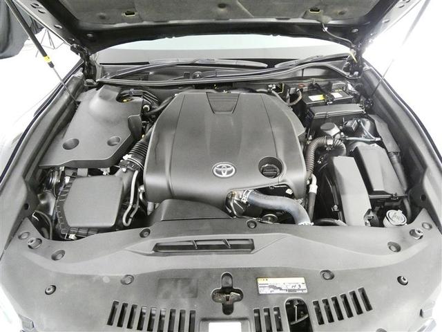 クラウン アスリートS ミュージックプレイヤー接続可 電動シート アルミホイール キーレス CD 盗難防止装置 オートクルーズコントロール HDDナビ HIDヘッドライト フルセグ(20枚目)