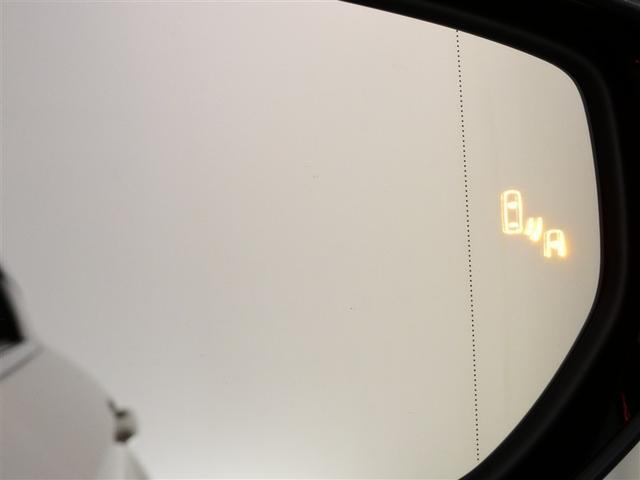 ＥＳ ＥＳ３００ｈ　バージョンＬ　１００Ｖ電源　ドラレコ　ミュージックプレイヤー接続可　電動シート　サンルーフ　革シート　アルミホイール　ＬＥＤヘッドランプ　キーレス　ＣＤ　Ｗエアコン　盗難防止装置　ハイブリッド　メモリーナビ（9枚目）