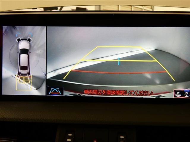 ＥＳ ＥＳ３００ｈ　バージョンＬ　１００Ｖ電源　ドラレコ　ミュージックプレイヤー接続可　電動シート　サンルーフ　革シート　アルミホイール　ＬＥＤヘッドランプ　キーレス　ＣＤ　Ｗエアコン　盗難防止装置　ハイブリッド　メモリーナビ（11枚目）