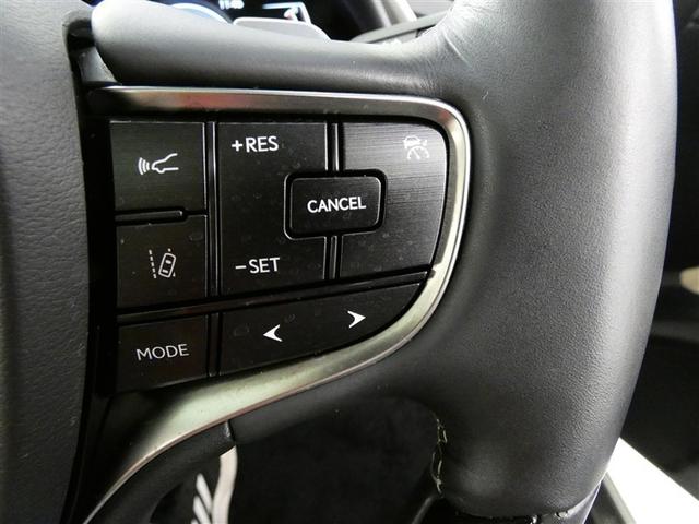 ＥＳ ＥＳ３００ｈ　バージョンＬ　１００Ｖ電源　ドラレコ　ミュージックプレイヤー接続可　電動シート　サンルーフ　革シート　アルミホイール　ＬＥＤヘッドランプ　キーレス　ＣＤ　Ｗエアコン　盗難防止装置　ハイブリッド　メモリーナビ（17枚目）