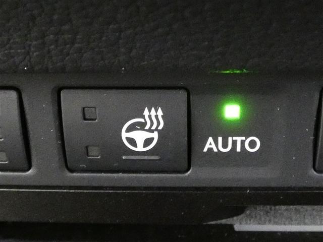 ＥＳ ＥＳ３００ｈ　バージョンＬ　１００Ｖ電源　ドラレコ　ミュージックプレイヤー接続可　電動シート　サンルーフ　革シート　アルミホイール　ＬＥＤヘッドランプ　キーレス　ＣＤ　Ｗエアコン　盗難防止装置　ハイブリッド　メモリーナビ（21枚目）