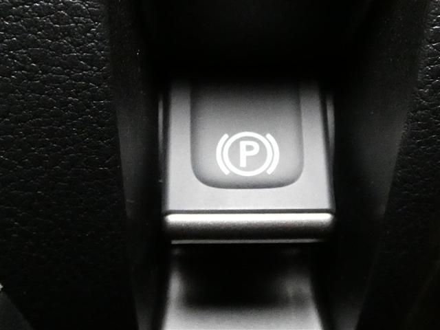 ＥＳ ＥＳ３００ｈ　バージョンＬ　１００Ｖ電源　ドラレコ　ミュージックプレイヤー接続可　電動シート　サンルーフ　革シート　アルミホイール　ＬＥＤヘッドランプ　キーレス　ＣＤ　Ｗエアコン　盗難防止装置　ハイブリッド　メモリーナビ（22枚目）