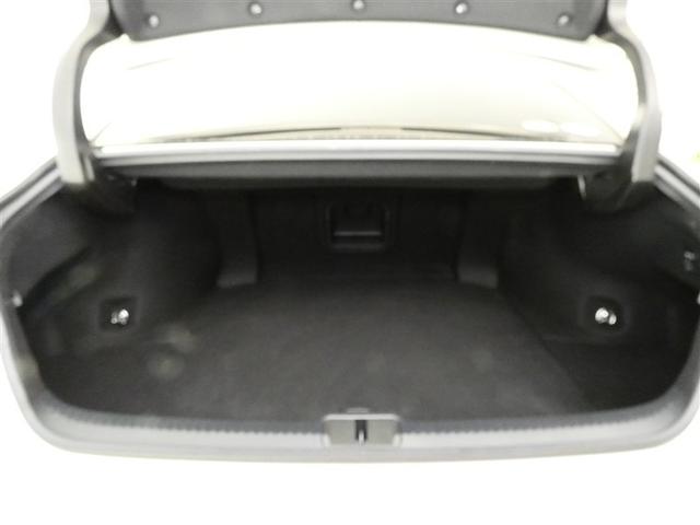 ＥＳ ＥＳ３００ｈ　バージョンＬ　１００Ｖ電源　ドラレコ　ミュージックプレイヤー接続可　電動シート　サンルーフ　革シート　アルミホイール　ＬＥＤヘッドランプ　キーレス　ＣＤ　Ｗエアコン　盗難防止装置　ハイブリッド　メモリーナビ（28枚目）