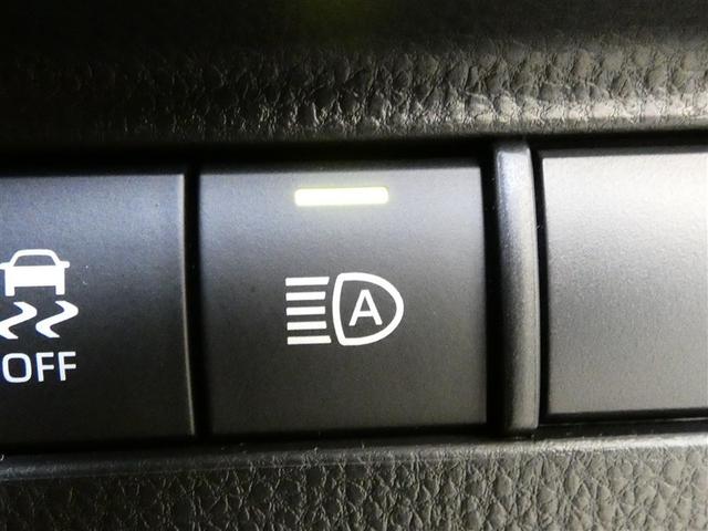 ハリアーハイブリッド Ｚ　レザーパッケージ　１００Ｖ電源　ドラレコ　ミュージックプレイヤー接続可　電動シート　革シート　アルミホイール　ＬＥＤヘッドランプ　記録簿　キーレス　盗難防止装置　ハイブリッド　オートクルーズコントロール　メモリーナビ（7枚目）