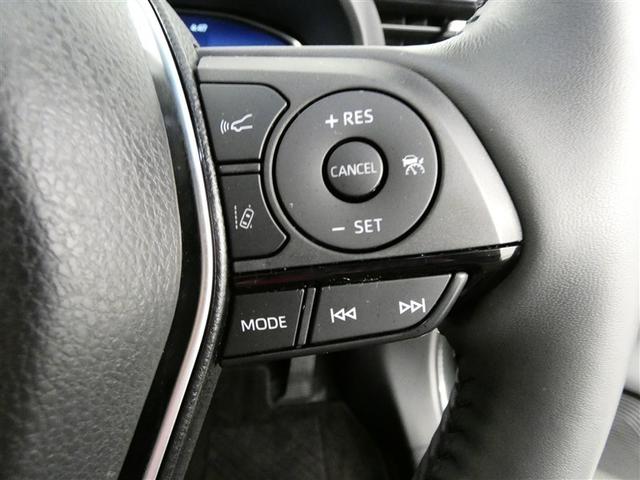 ハリアーハイブリッド Ｚ　レザーパッケージ　１００Ｖ電源　ドラレコ　ミュージックプレイヤー接続可　電動シート　革シート　アルミホイール　ＬＥＤヘッドランプ　記録簿　キーレス　盗難防止装置　ハイブリッド　オートクルーズコントロール　メモリーナビ（15枚目）