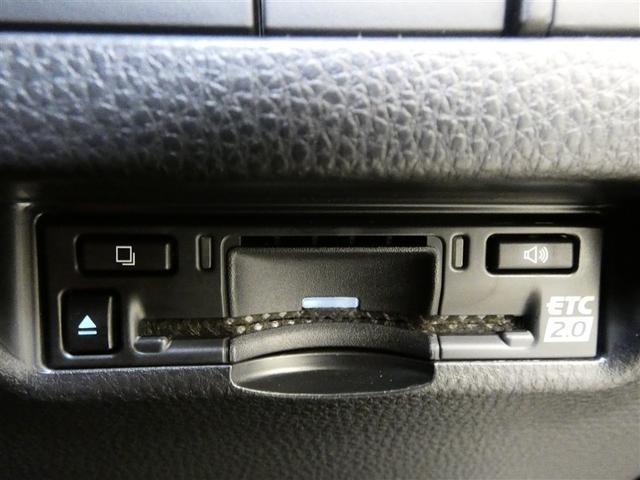 ハリアーハイブリッド Ｚ　レザーパッケージ　１００Ｖ電源　ドラレコ　ミュージックプレイヤー接続可　電動シート　革シート　アルミホイール　ＬＥＤヘッドランプ　記録簿　キーレス　盗難防止装置　ハイブリッド　オートクルーズコントロール　メモリーナビ（16枚目）