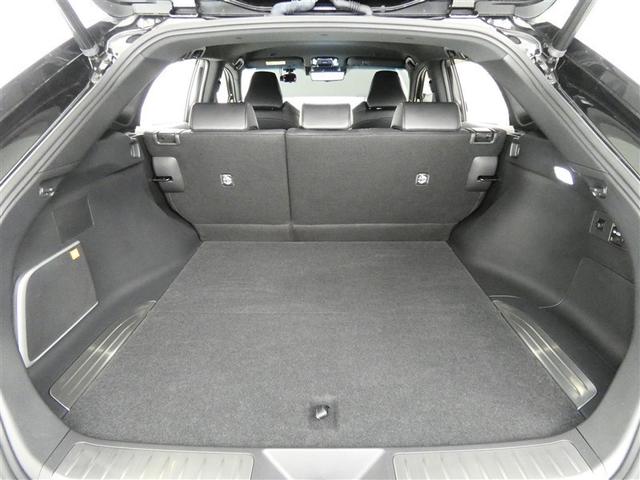 ハリアーハイブリッド Ｚ　レザーパッケージ　１００Ｖ電源　ドラレコ　ミュージックプレイヤー接続可　電動シート　革シート　アルミホイール　ＬＥＤヘッドランプ　記録簿　キーレス　盗難防止装置　ハイブリッド　オートクルーズコントロール　メモリーナビ（25枚目）