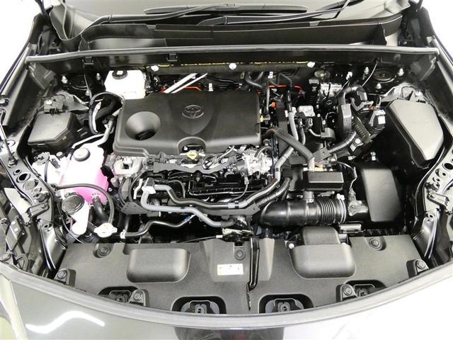 ハリアーハイブリッド Ｚ　レザーパッケージ　１００Ｖ電源　ドラレコ　ミュージックプレイヤー接続可　電動シート　革シート　アルミホイール　ＬＥＤヘッドランプ　記録簿　キーレス　盗難防止装置　ハイブリッド　オートクルーズコントロール　メモリーナビ（33枚目）